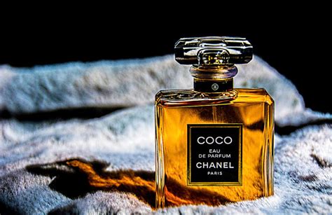 chanel perfume names list|best chanel perfume brands.